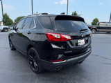 Used 2020 Chevrolet Equinox LT w/ Midnight Edition image 5