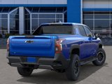 New 2026 Chevrolet Silverado EV Trail Boss image 4