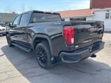 Used 2020 GMC Sierra 1500 4x4 Crew Cab w/ Convenience Package image 5