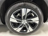Certified 2024 Volvo V60 B5 Cross Country Plus image 5