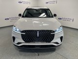 New 2025 Lincoln Aviator Reserve image 2