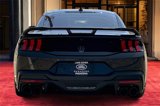 Used 2024 Ford Mustang Dark Horse image 4