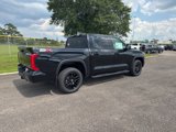New 2026 Toyota Tundra SR5 w/ SX Package image 4