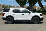 New 2026 Honda Passport TrailSport image 3