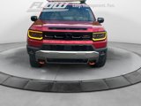 New 2026 Honda Passport TrailSport image 2