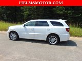 Used 2021 Dodge Durango GT image 5