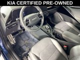 Certified 2024 Kia Niro SX Touring image 4