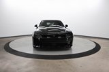New 2025 Dodge Charger R/T w/ Quick Order Package 25M R/T image 3
