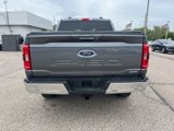 Certified 2023 Ford F150 XLT w/ Equipment Group 302A High image 5