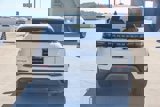 New 2026 Land Rover Range Rover Evoque S image 5