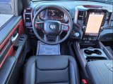 New 2025 RAM 1500 Rebel w/ Trailer Tow Group image 4