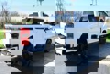 Used 2023 Ford F350 XL image 5