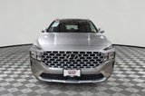 Used 2022 Hyundai Santa Fe SEL image 2