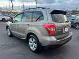 Used 2016 Subaru Forester 2.5i Limited w/ Popular Package #2 image 3