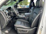 New 2025 RAM 1500 Limited w/ Bed Utility Group image 5