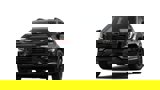 New 2026 GMC Terrain Elevation image 4