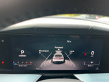 New 2025 Nissan Murano SL image 5