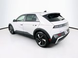 New 2025 Hyundai Ioniq 5 SE image 5