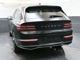 New 2025 Genesis GV80 3.5T Prestige image 4