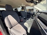 Used 2023 Jeep Grand Cherokee L Laredo image 4