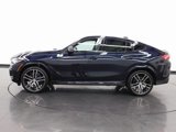 Used 2023 BMW X6 xDrive40i w/ M Sport Package image 5