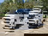 New 2026 RAM 1500 Big Horn image 2