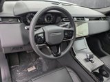 New 2026 Land Rover Range Rover Velar Dynamic SE image 3