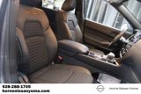 New 2025 Nissan Pathfinder Rock Creek image 6