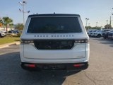Used 2024 Jeep Grand Wagoneer L Series III image 5
