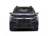 New 2025 Subaru Ascent Touring image 4