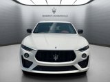 New 2023 Maserati Levante Modena S image 3