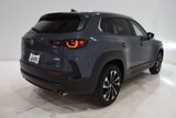 New 2025 MAZDA CX-50 2.5 Hybrid w/ Weather Package image 4