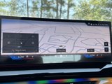 New 2026 BMW i5 eDrive40 w/ M Sport Package image 5