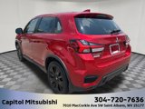 New 2025 Mitsubishi Outlander Sport LE image 6