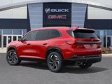 New 2026 Buick Enclave Sport Touring w/ Power Package image 3