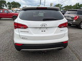 Used 2015 Hyundai Santa Fe Sport w/ Option Group 04 image 5