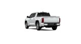 New 2025 Toyota Tundra 1794 Edition image 4