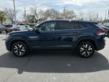 Used 2022 Volkswagen Atlas Cross Sport SE image 3