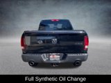 Used 2022 RAM 1500 Classic Warlock w/ Electronics Group image 5