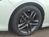 New 2025 Acura TLX SH-AWD w/ A-SPEC Pkg image 4