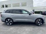 New 2025 Volvo EX90 Ultra image 3