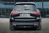 New 2025 Mercedes-Benz GLS 450 4MATIC image 5