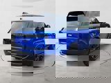 New 2025 Land Rover Range Rover SE image 5