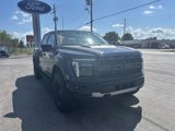 New 2025 Ford F150 Raptor image 3