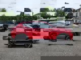 New 2024 Dodge Hornet R/T image 4