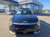 Used 2023 Kia Sportage SX image 2