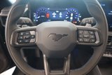 New 2025 Ford Mustang Dark Horse image 3
