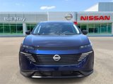 New 2025 Nissan Murano SV image 2