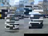 New 2025 RAM 1500 Limited image 2