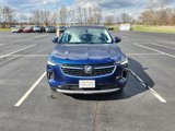 Used 2023 Buick Envision Preferred image 2